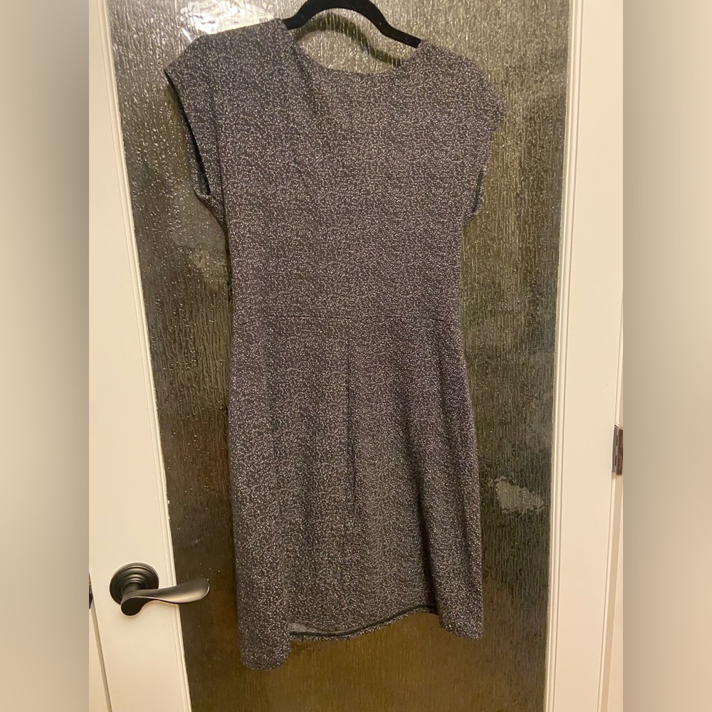 Papillonblanc Dress - Picture 5 of 5